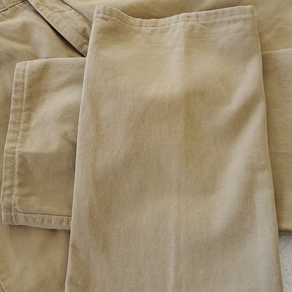 Bilancioni - Picture 11 of 12